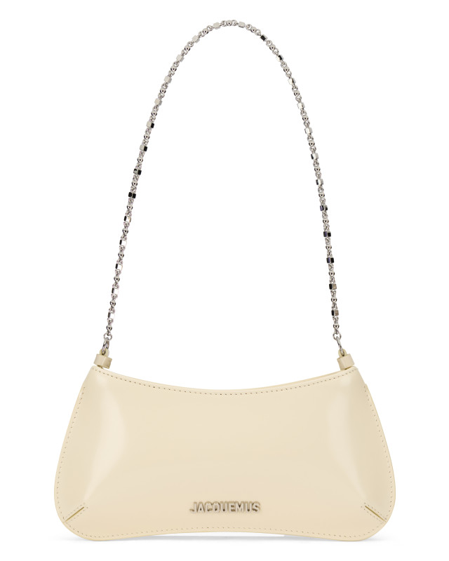 Bag Bisou Chain