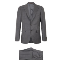 Complete Jacket and Trousers