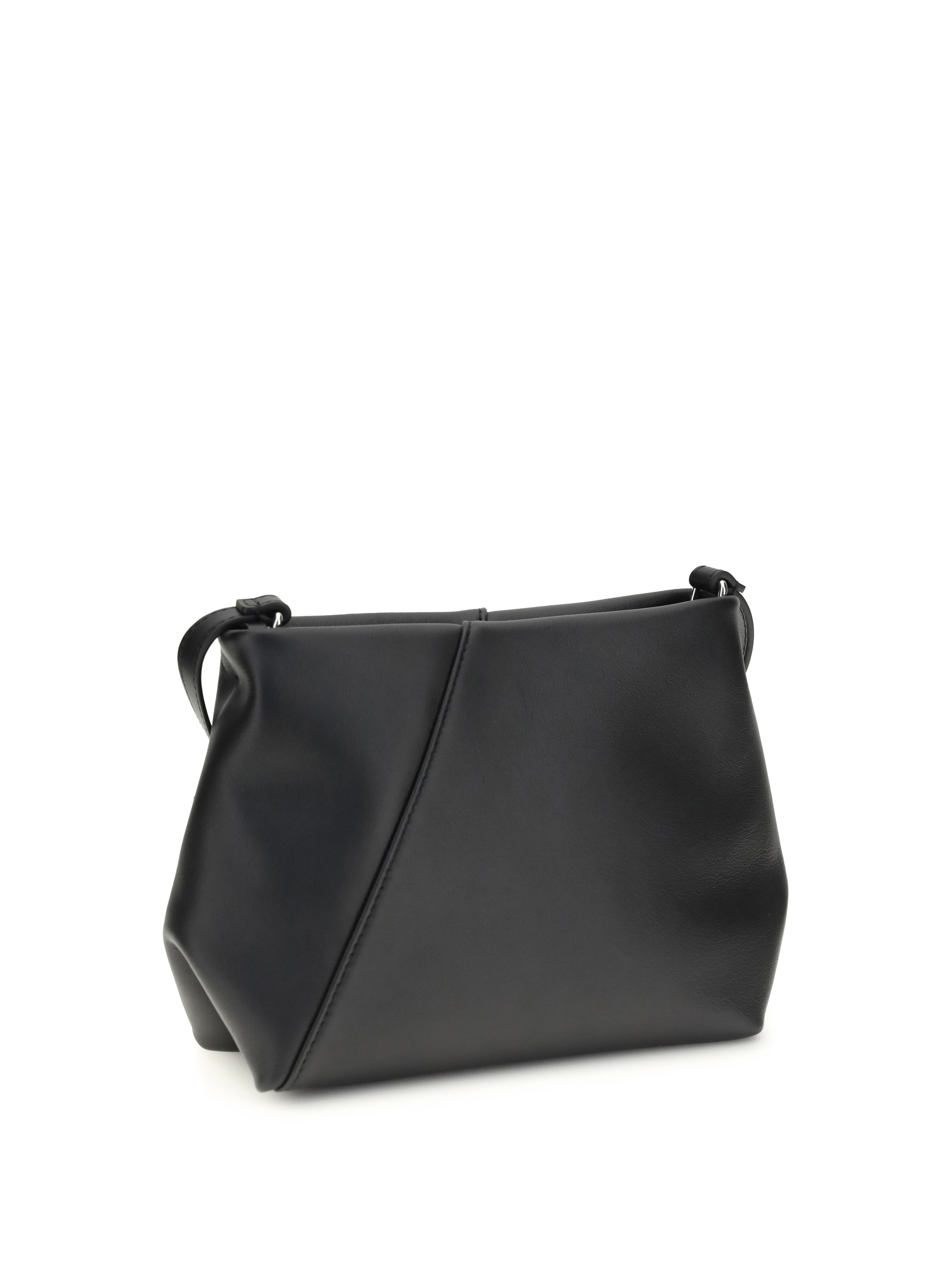 Japanese Shoulder Bag