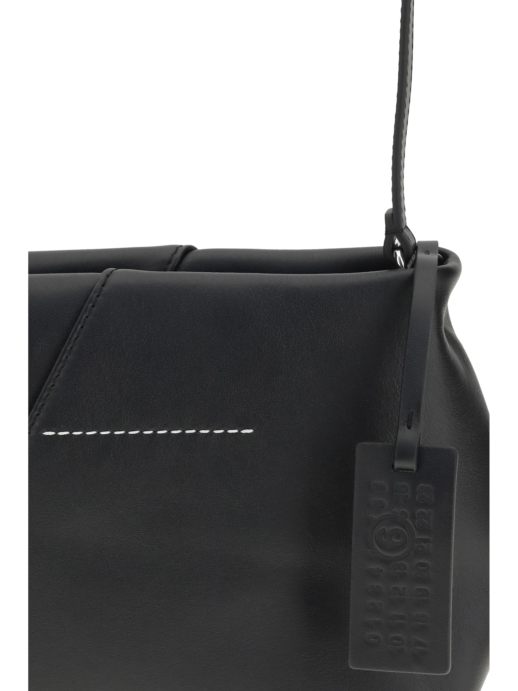 Japanese Shoulder Bag