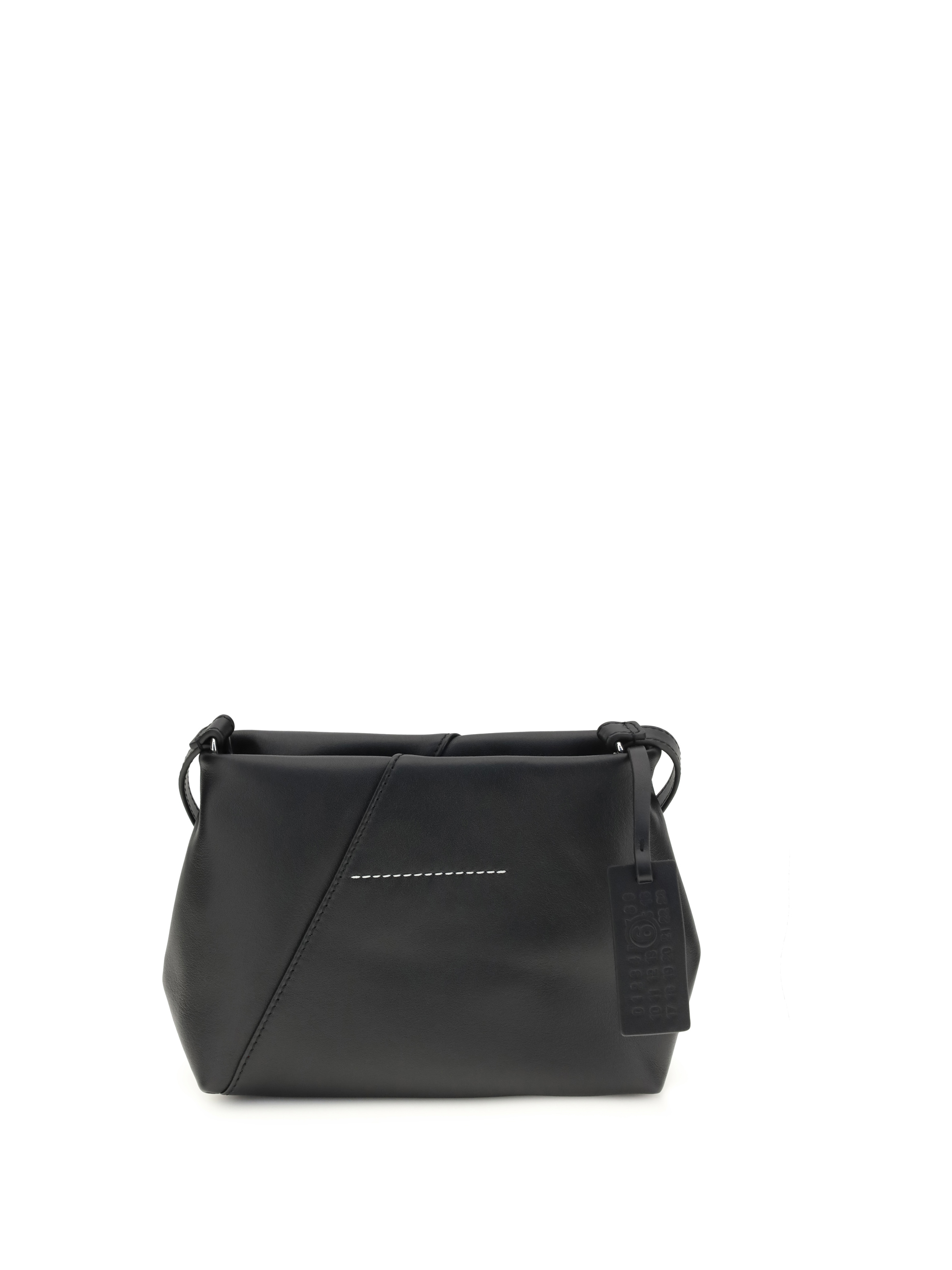 Japanese Shoulder Bag