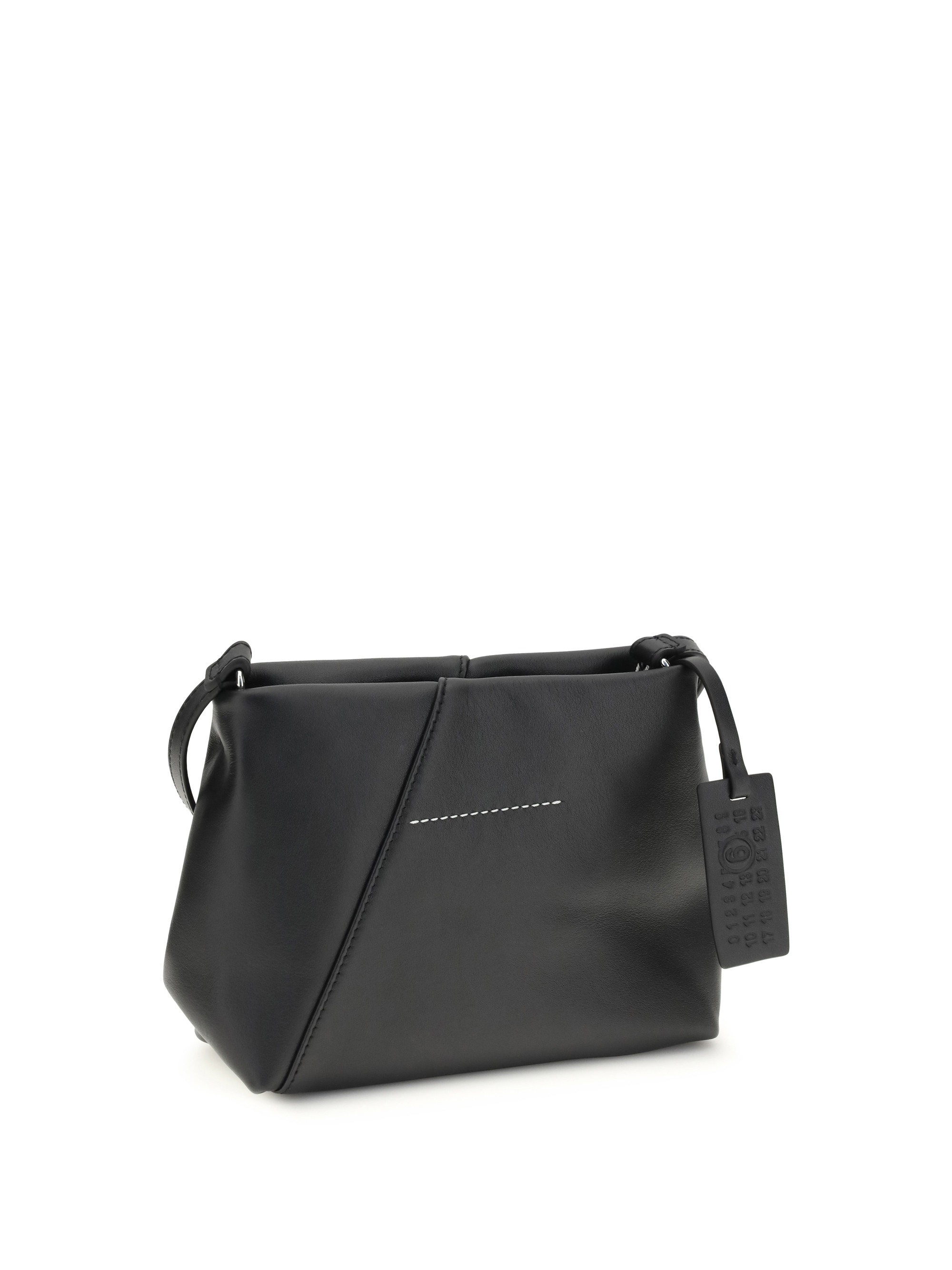 Japanese Shoulder Bag