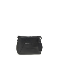 Japanese Shoulder Bag
