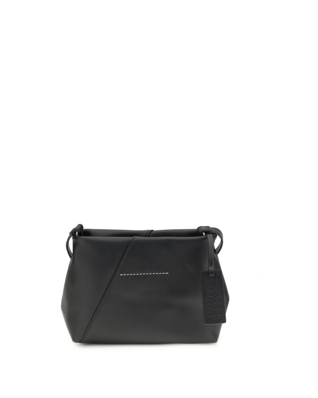 Japanese Shoulder Bag