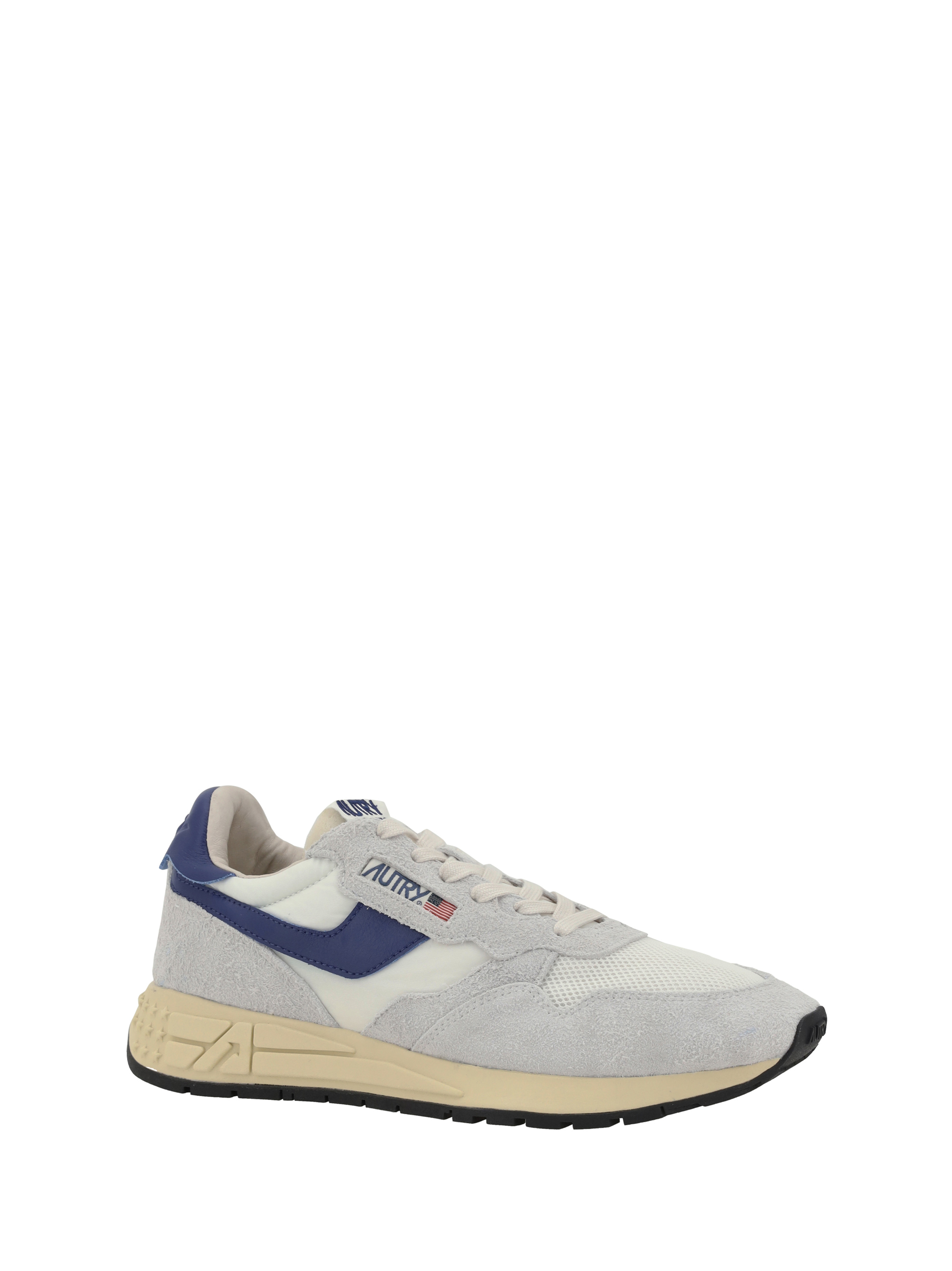 Reelwind Low Sneakers
