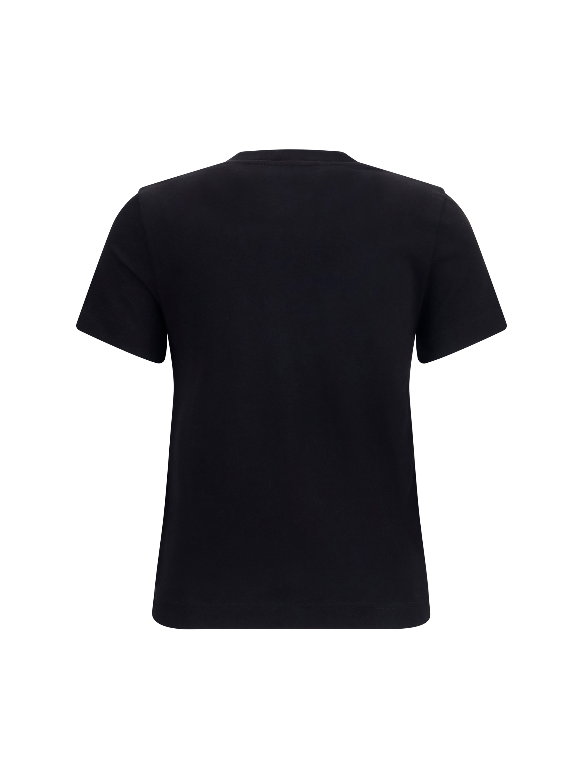 Logoed T-Shirt