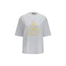 Voilier T-shirt