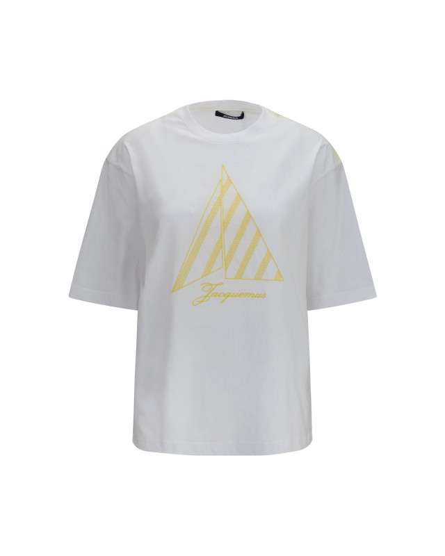 Voilier T-shirt
