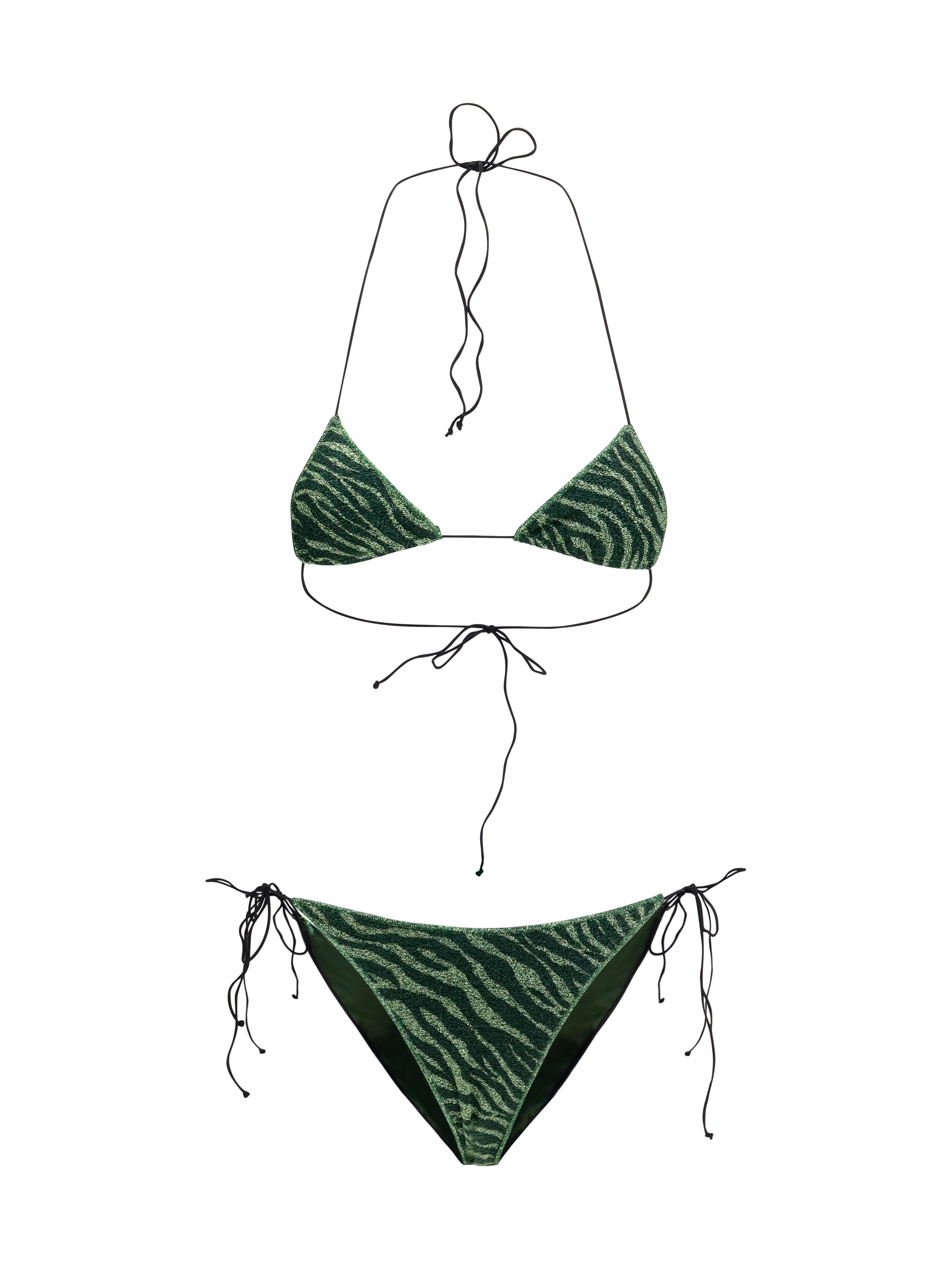 Lumière Candy Bikini