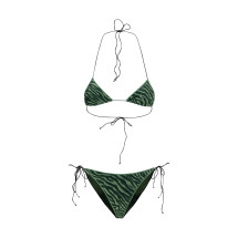 Lumière Candy Bikini