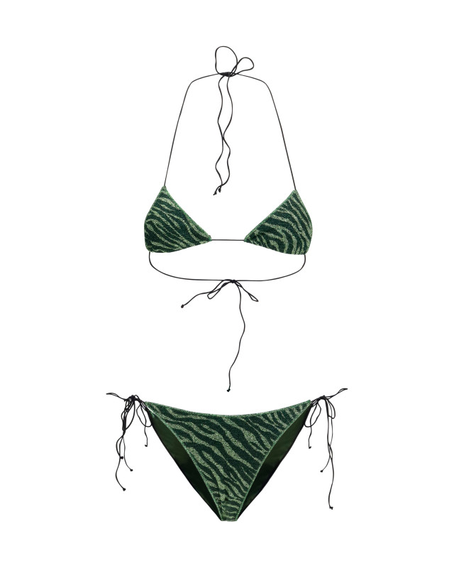 Lumière Candy Bikini