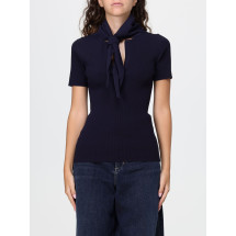 [Max Mara] Blouse FW26 2621366061600 005
