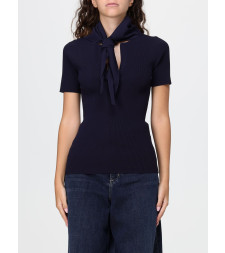[Max Mara] Blouse FW26 2621366061600 005