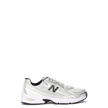Low-top sneakers 740