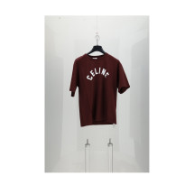 RELAXED T-SHIRT