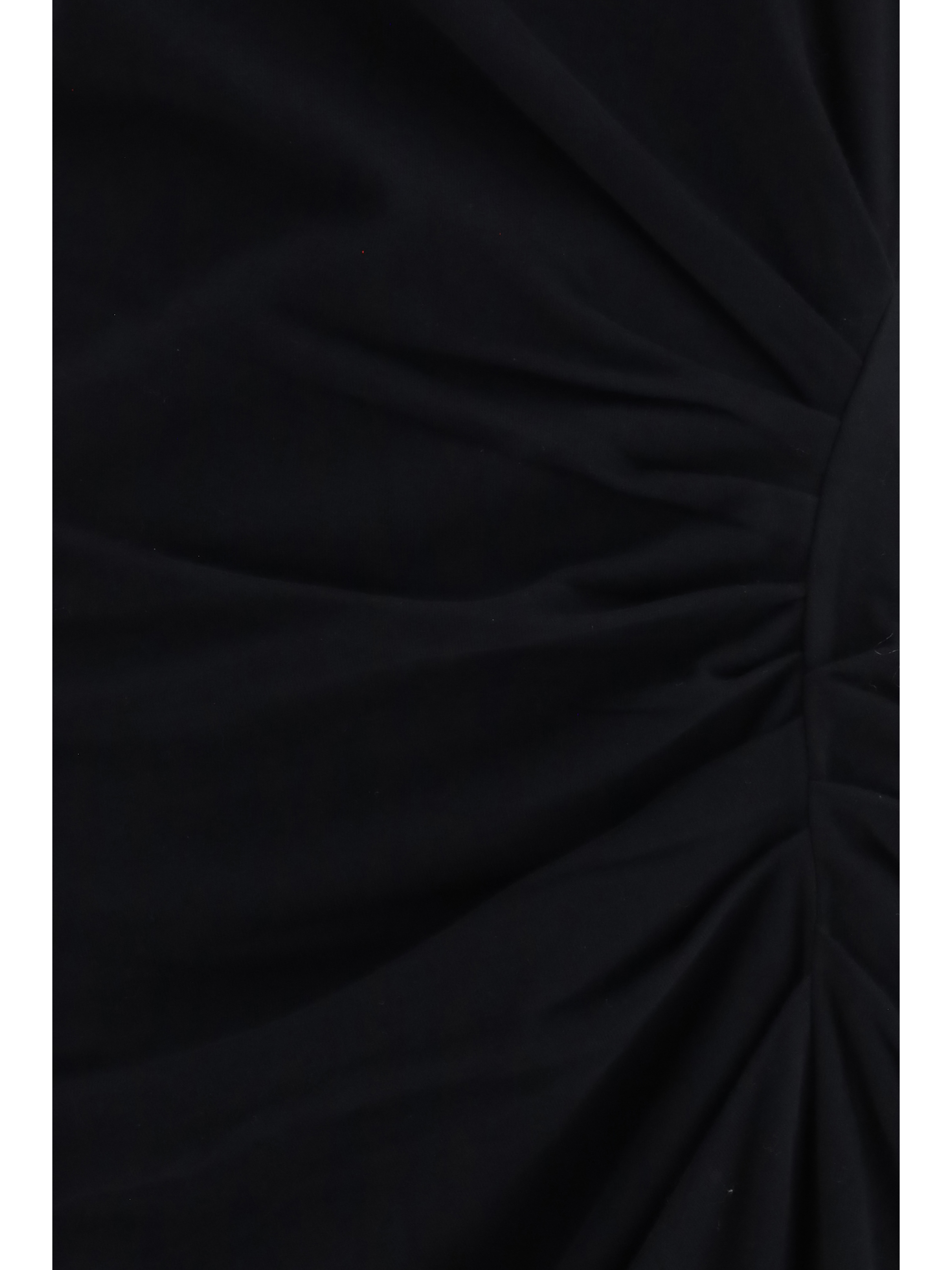 Nadela Dress