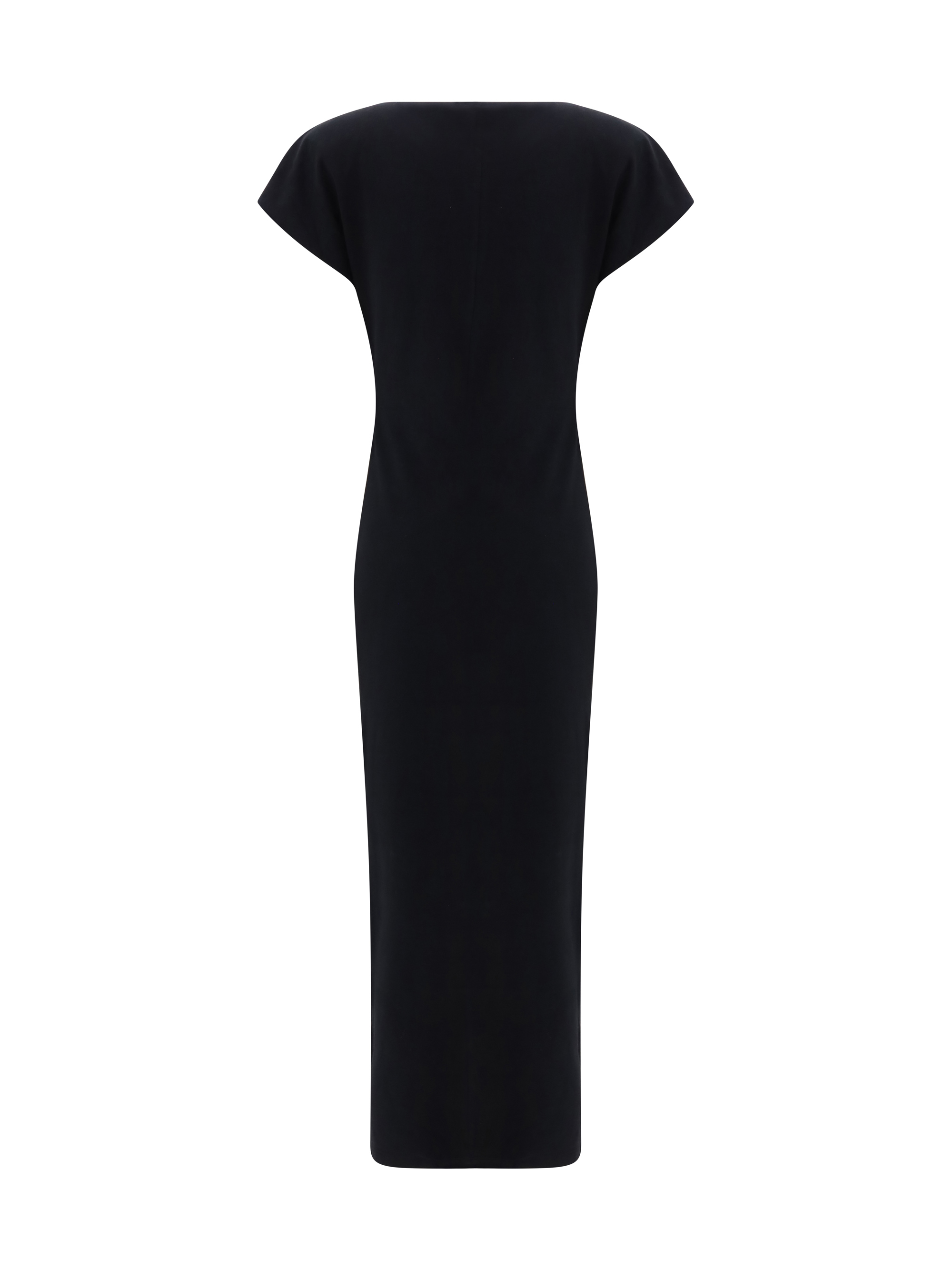 Nadela Dress