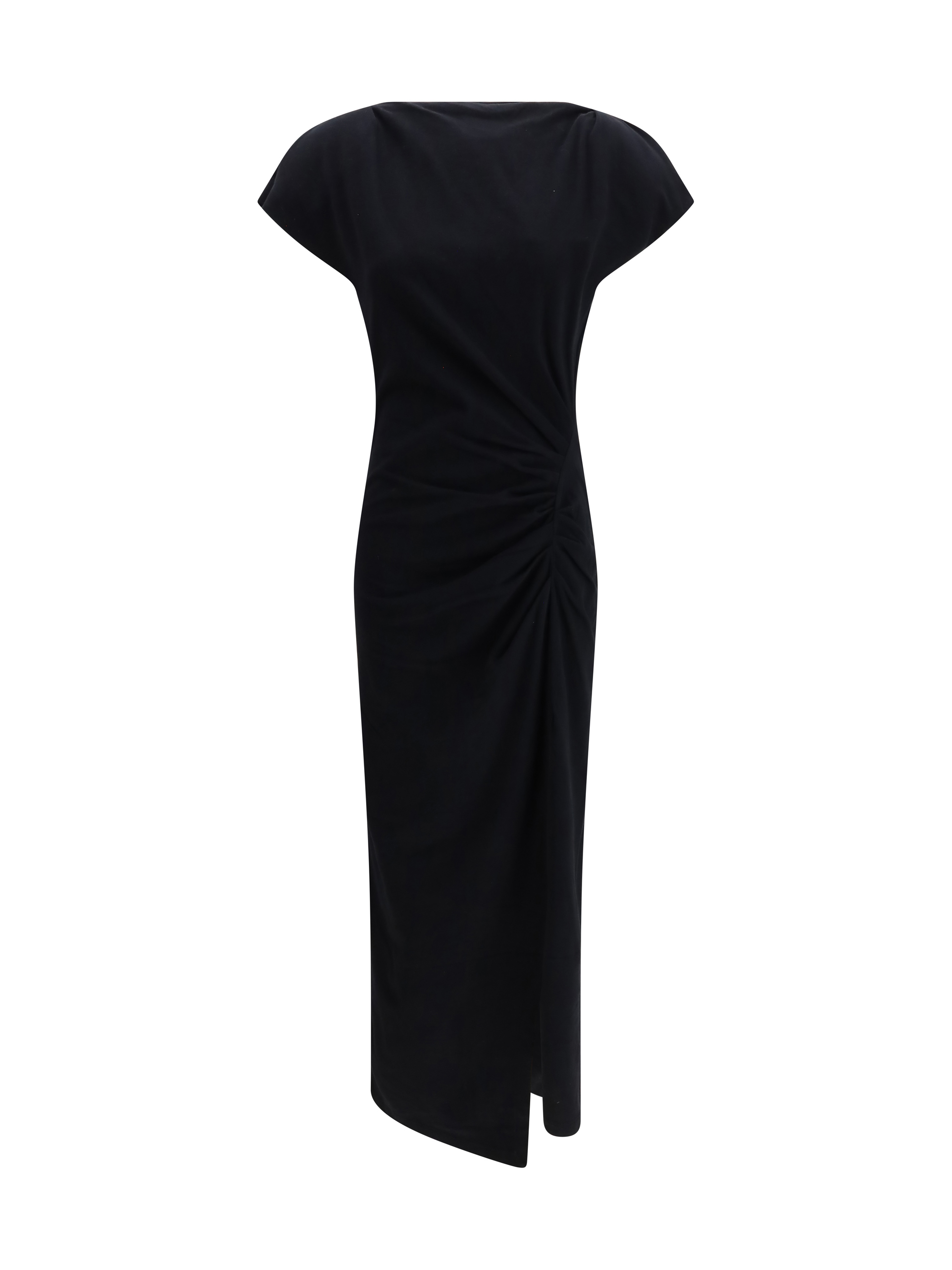 Nadela Dress
