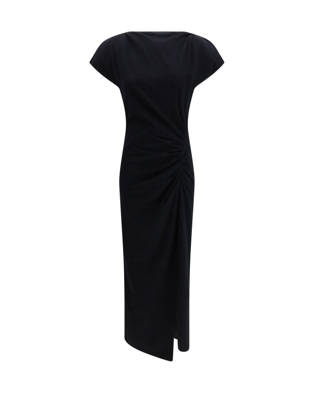 Nadela Dress