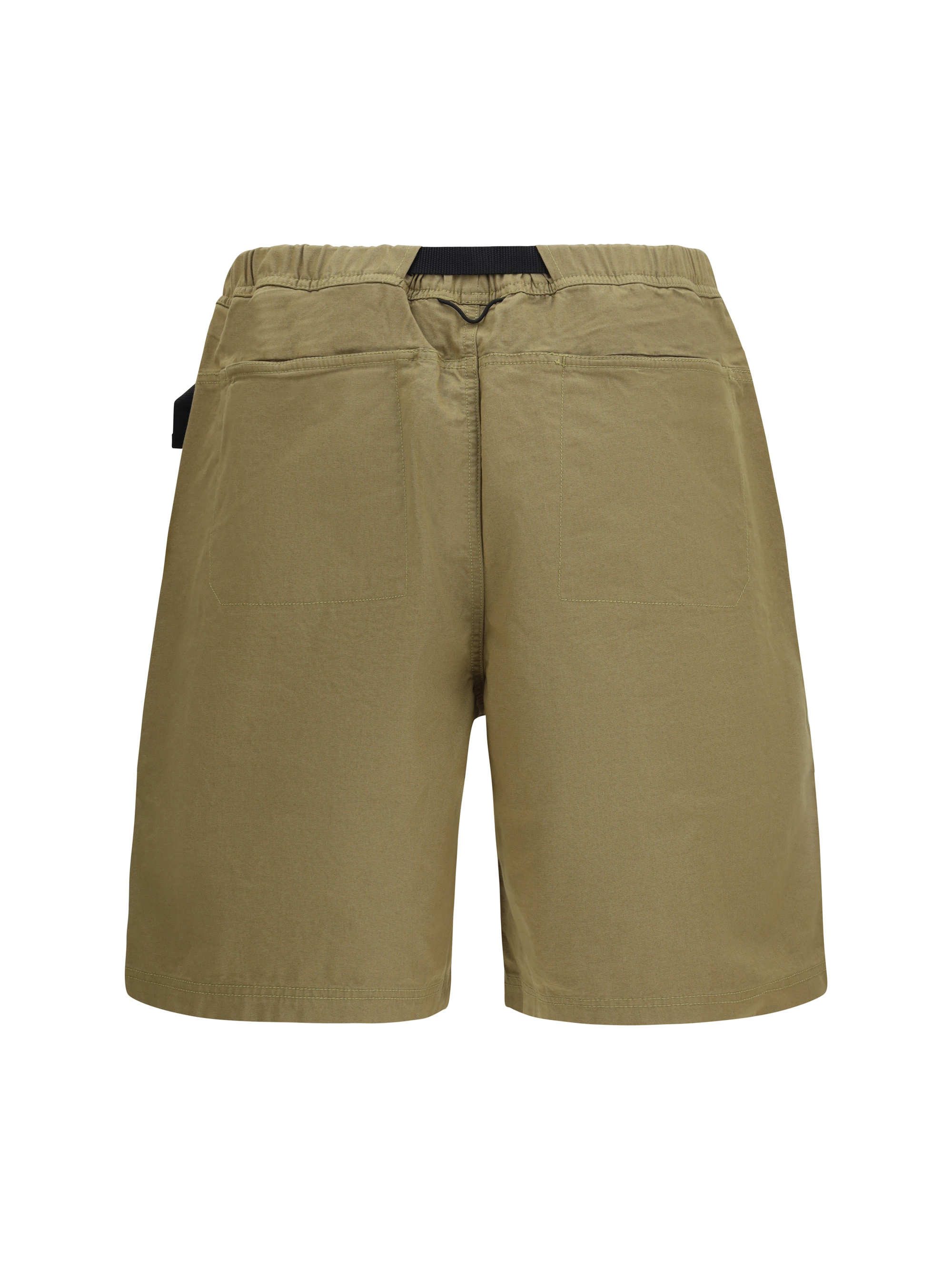 Beta baggy Shorts