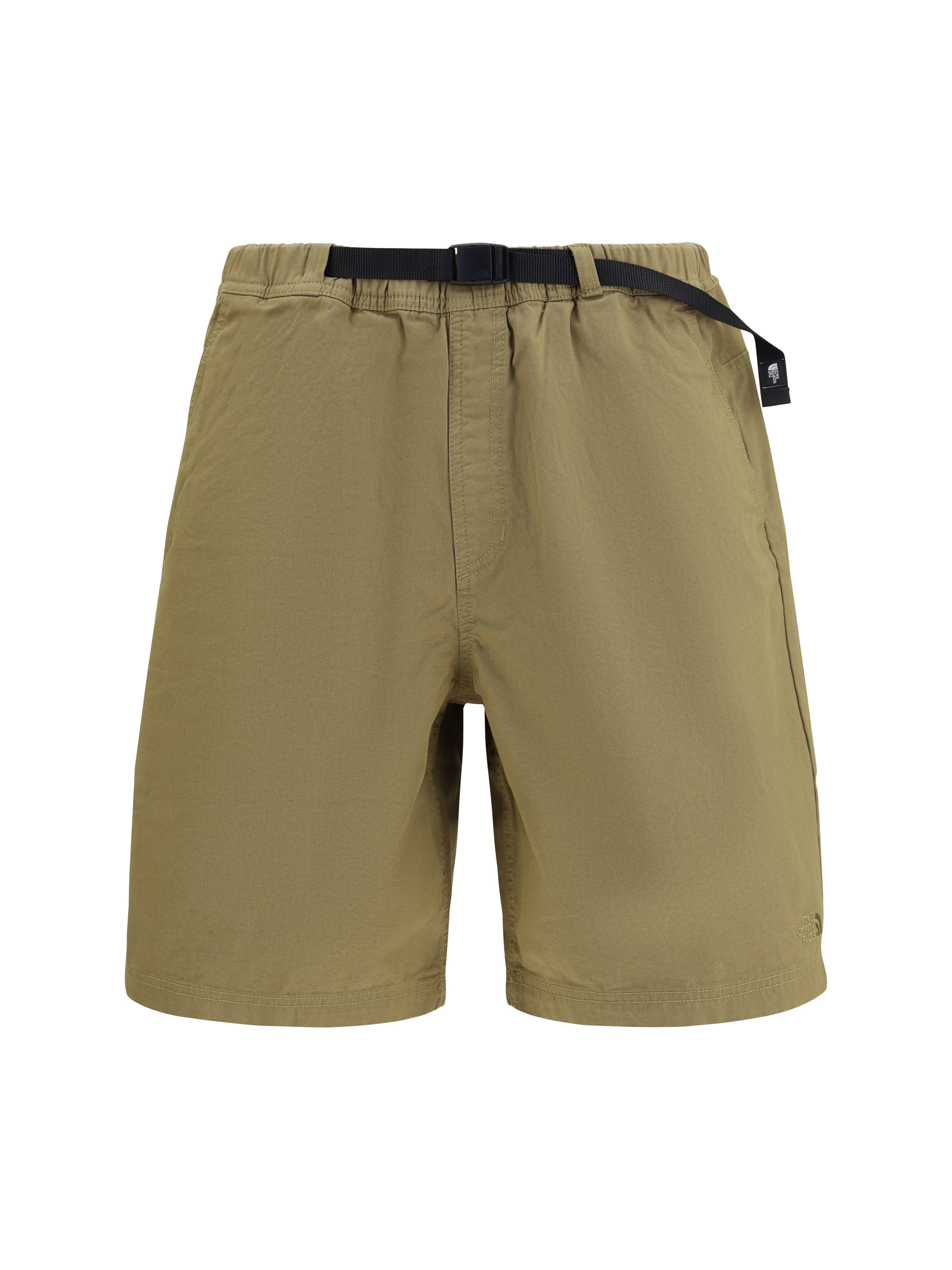 Beta baggy Shorts