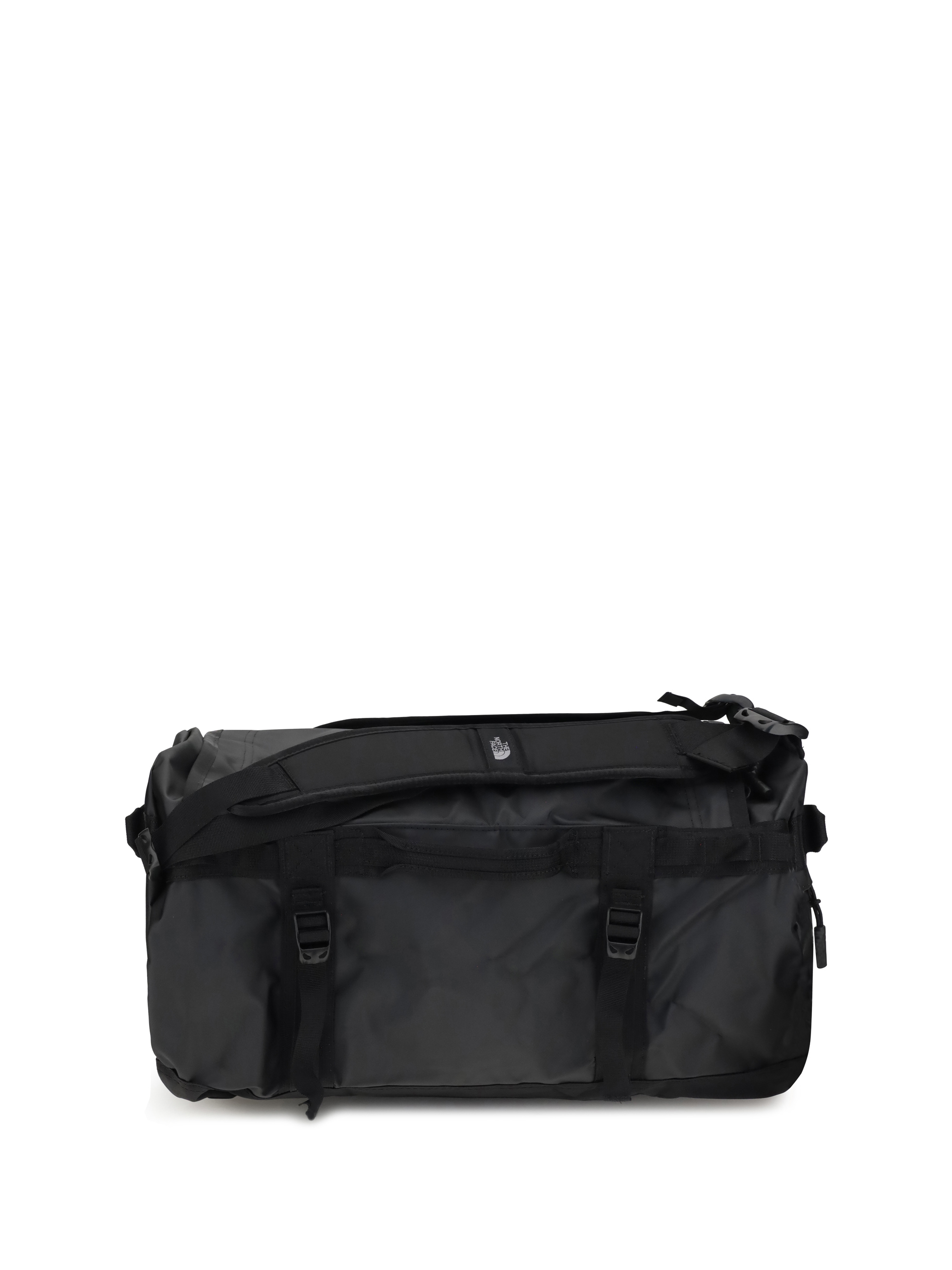 Base Camp Duffel small Travel Bag