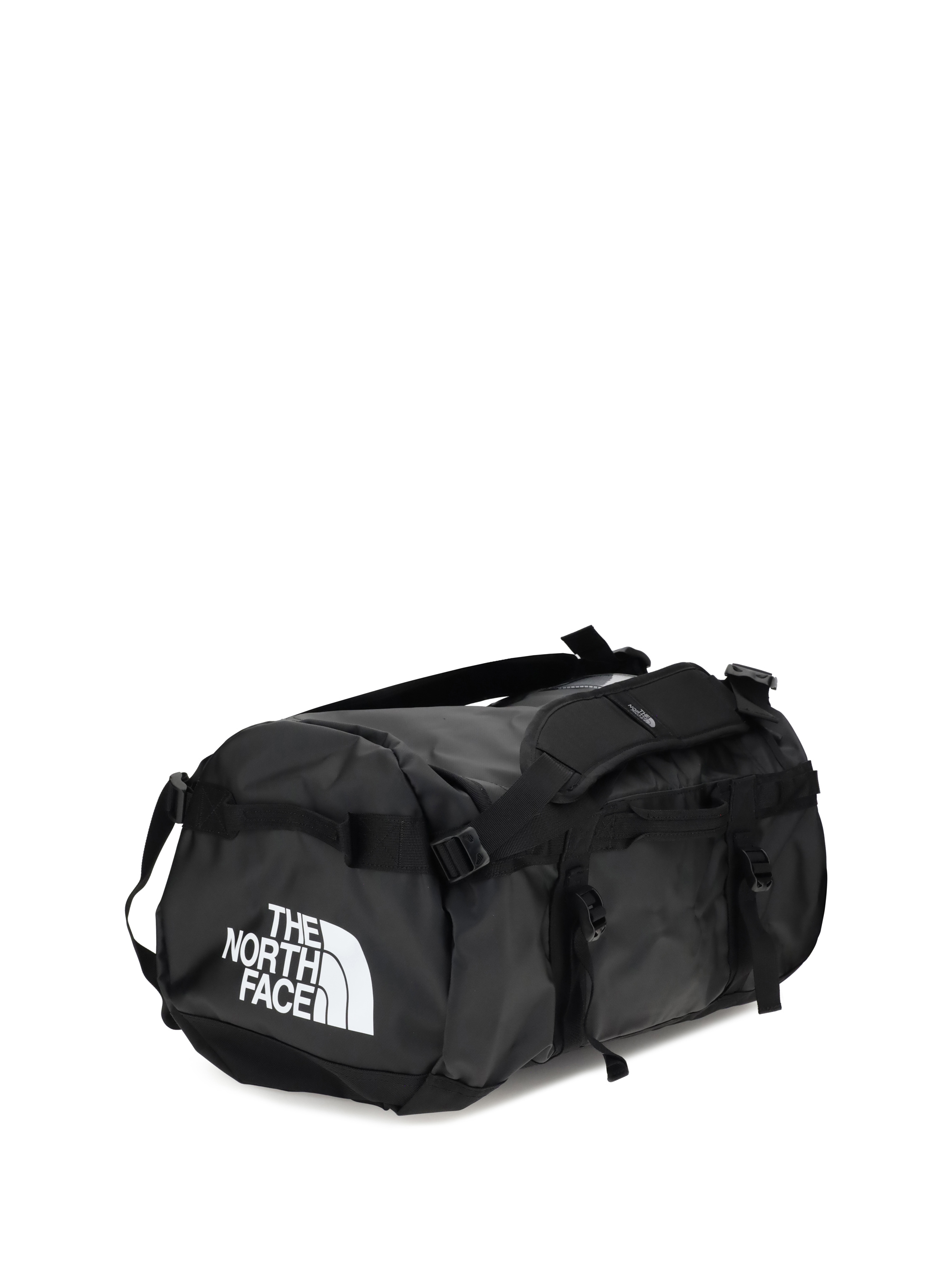 Base Camp Duffel small Travel Bag
