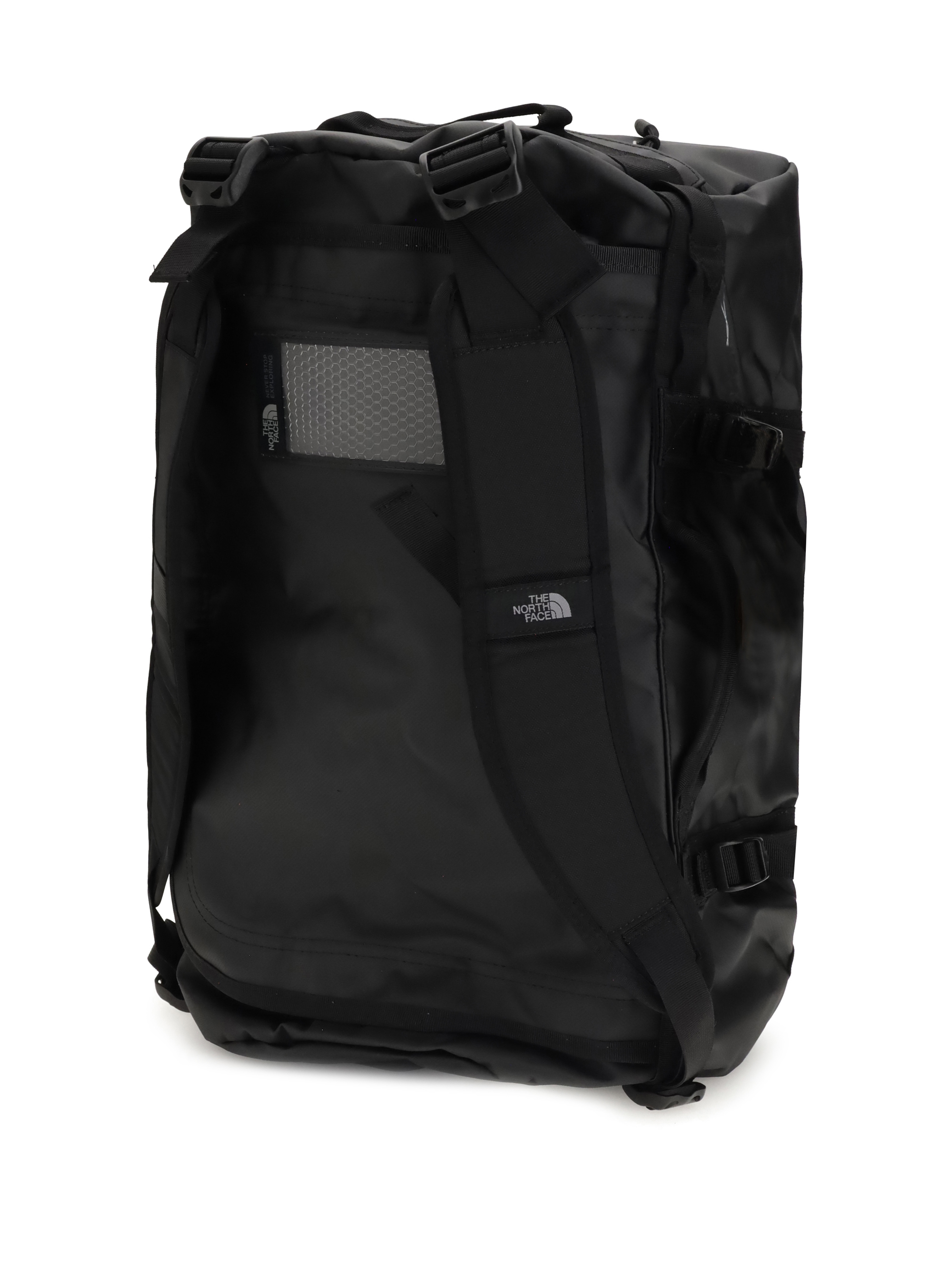 Base Camp Duffel small Travel Bag