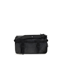 Base Camp Duffel small Travel Bag