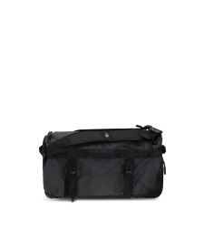 Base Camp Duffel small Travel Bag