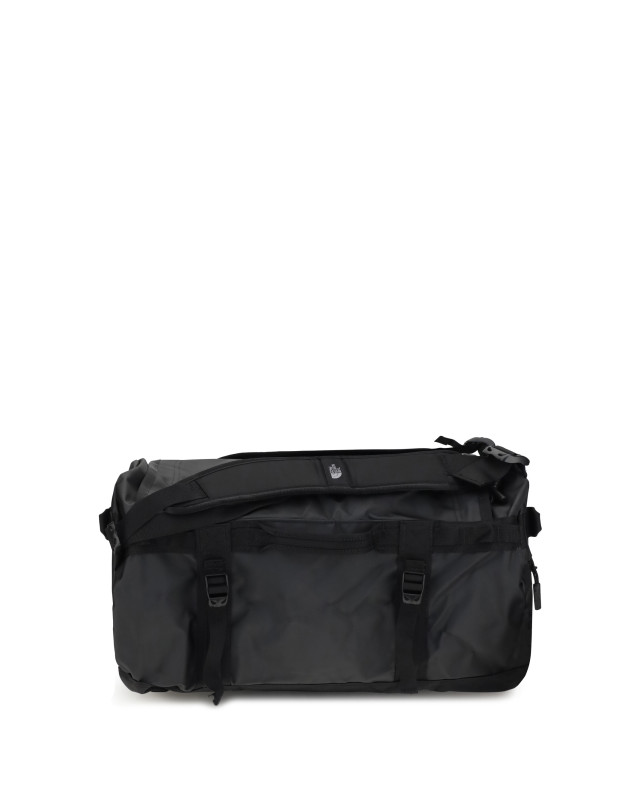 Base Camp Duffel small Travel Bag