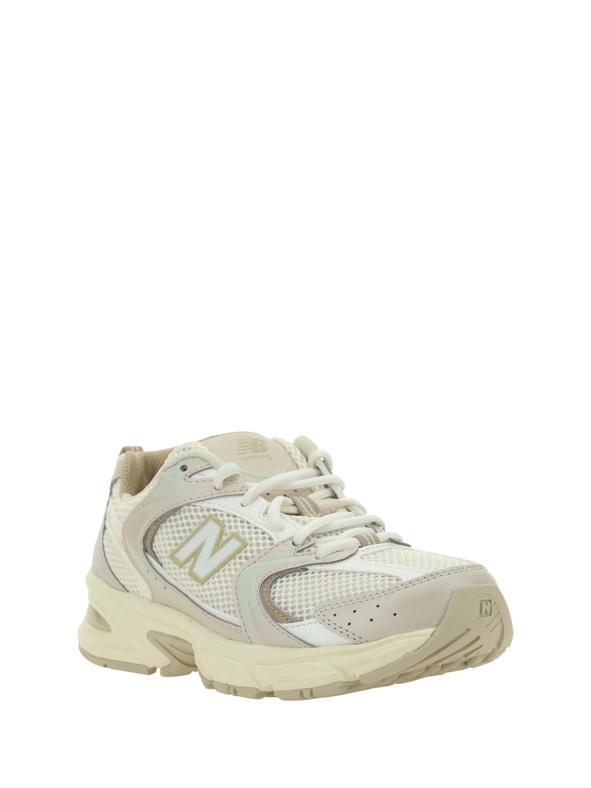 530 Sneakers