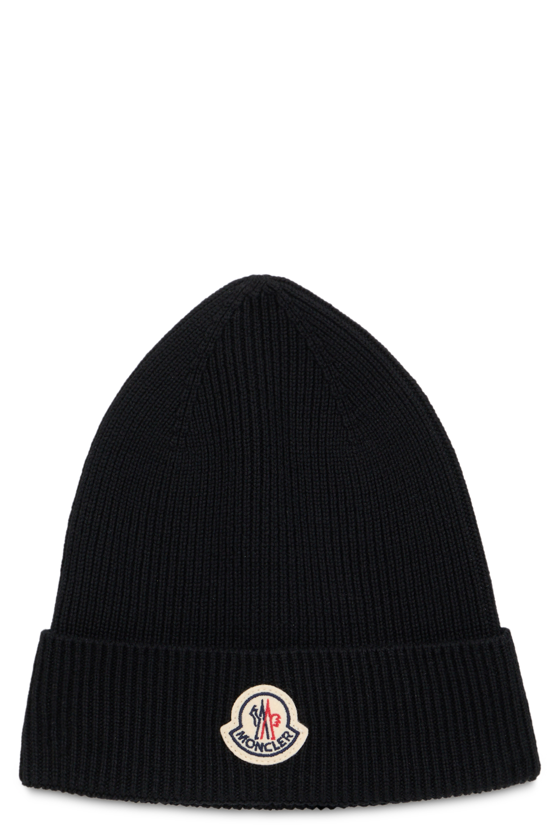 Knit Hat