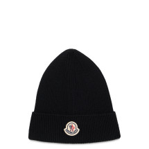 Knit Hat