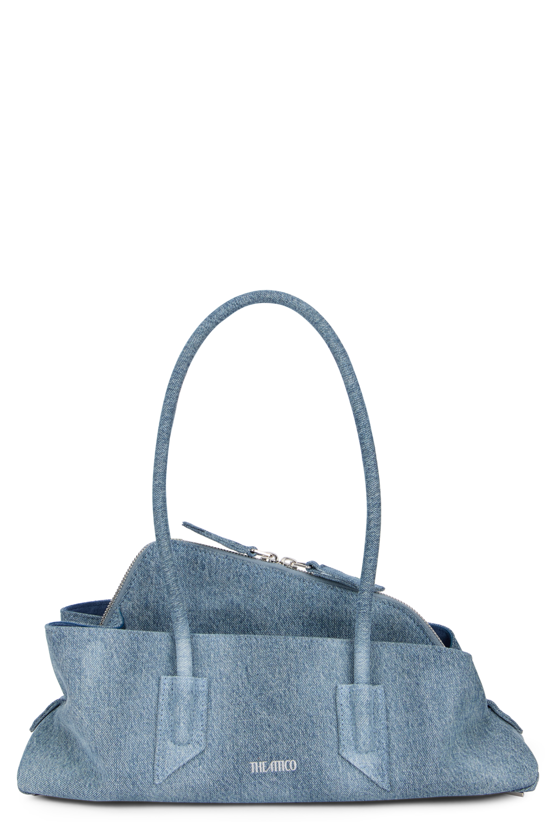 Bag The Walk small