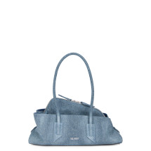 Bag The Walk small