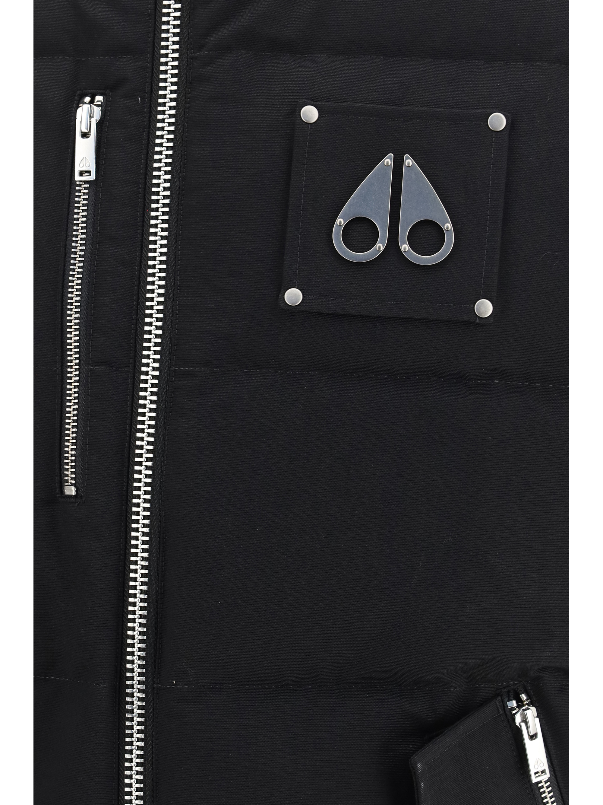 Westmount Original Vest
