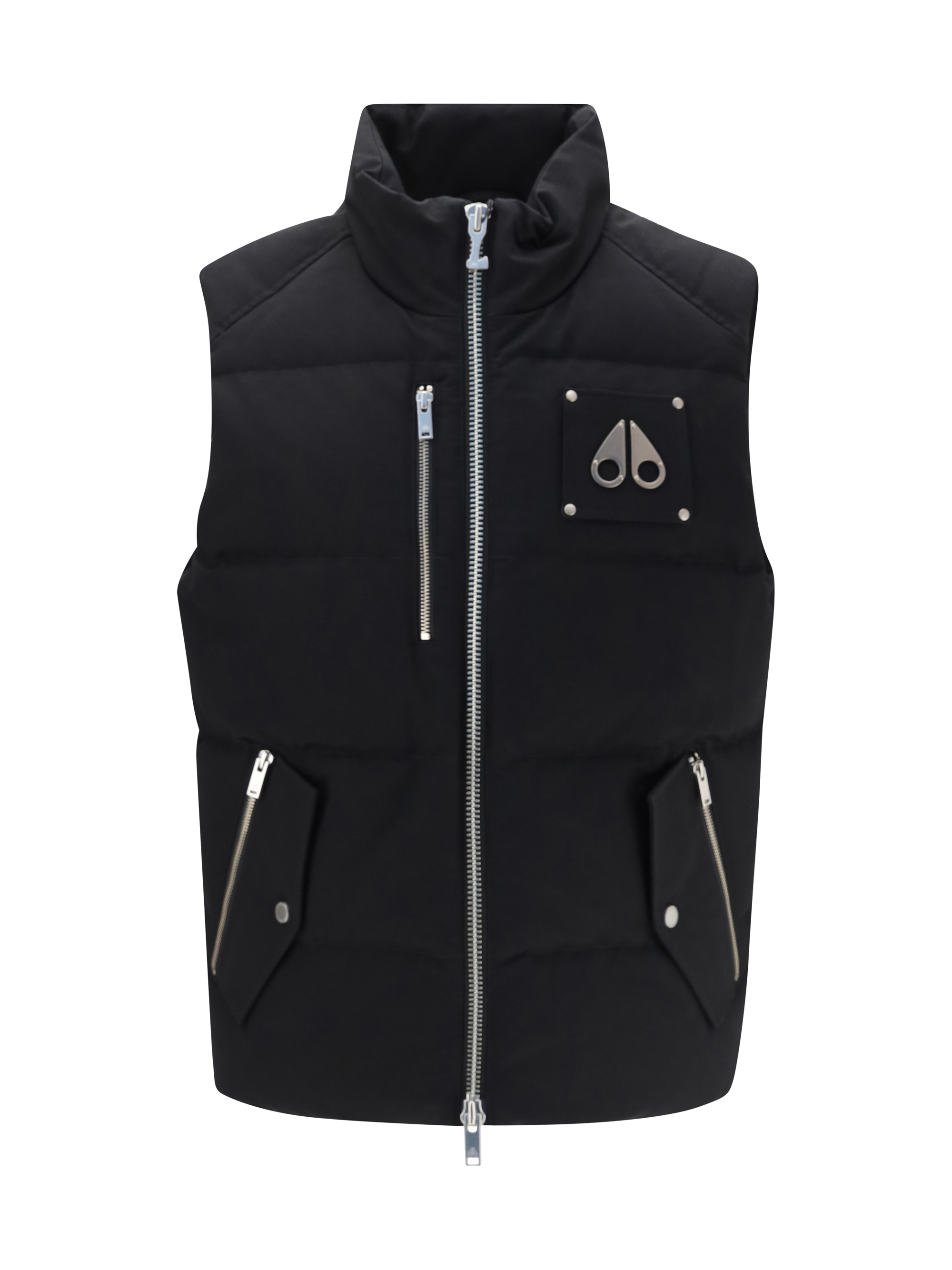 Westmount Original Vest