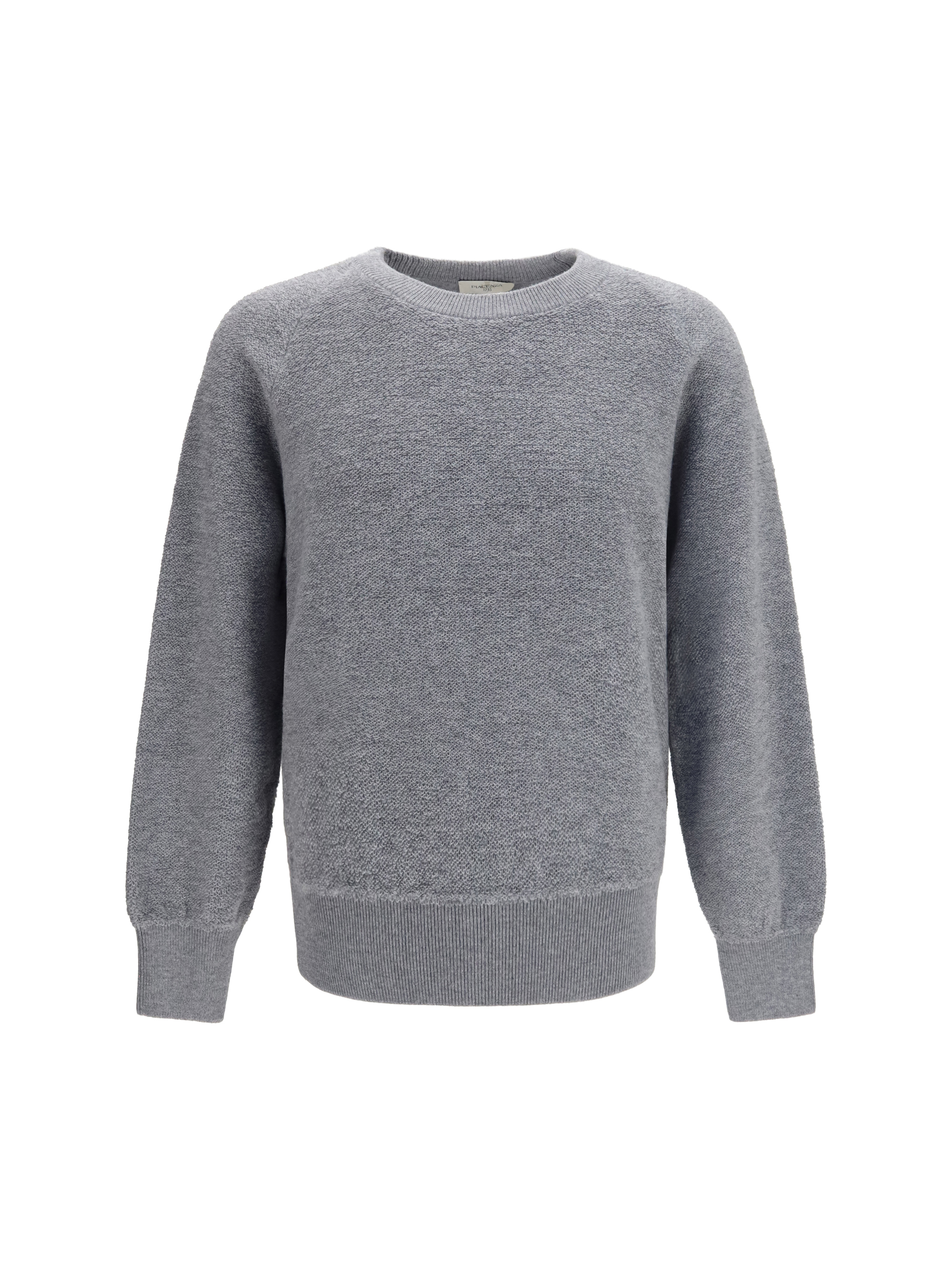 Crewneck Sweater