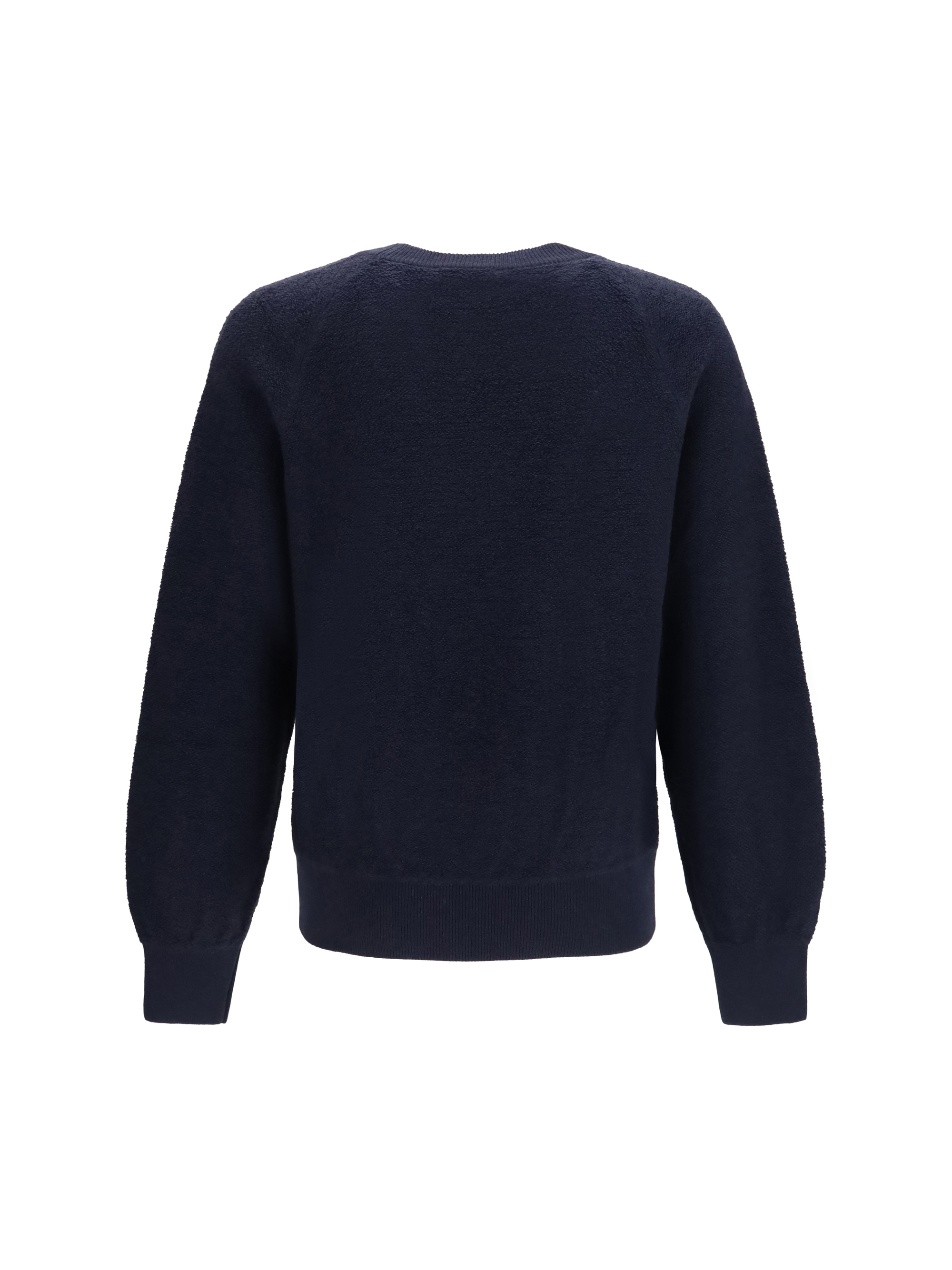 Crewneck Sweater