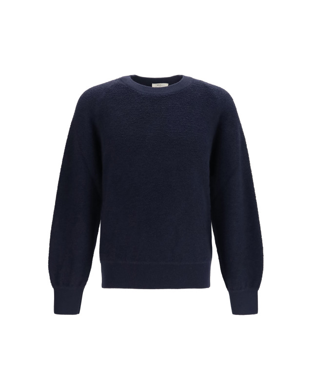 Crewneck Sweater
