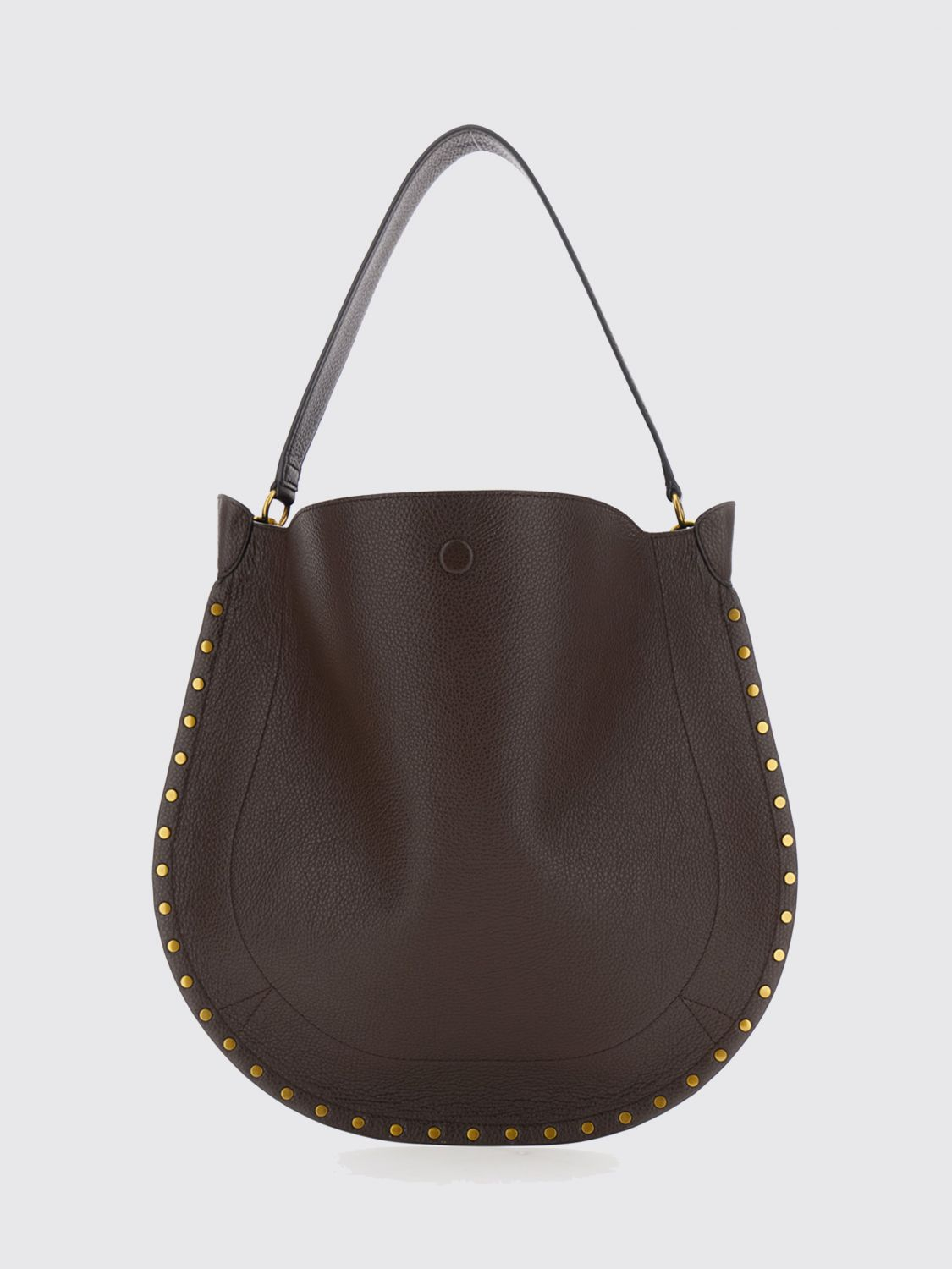 [Isabel Marant] Shoulder bag FW26 PP0200FAC3C22M 50CF