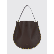 [Isabel Marant] Shoulder bag FW26 PP0200FAC3C22M 50CF