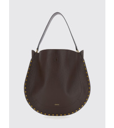 [Isabel Marant] Shoulder bag FW26 PP0200FAC3C22M 50CF