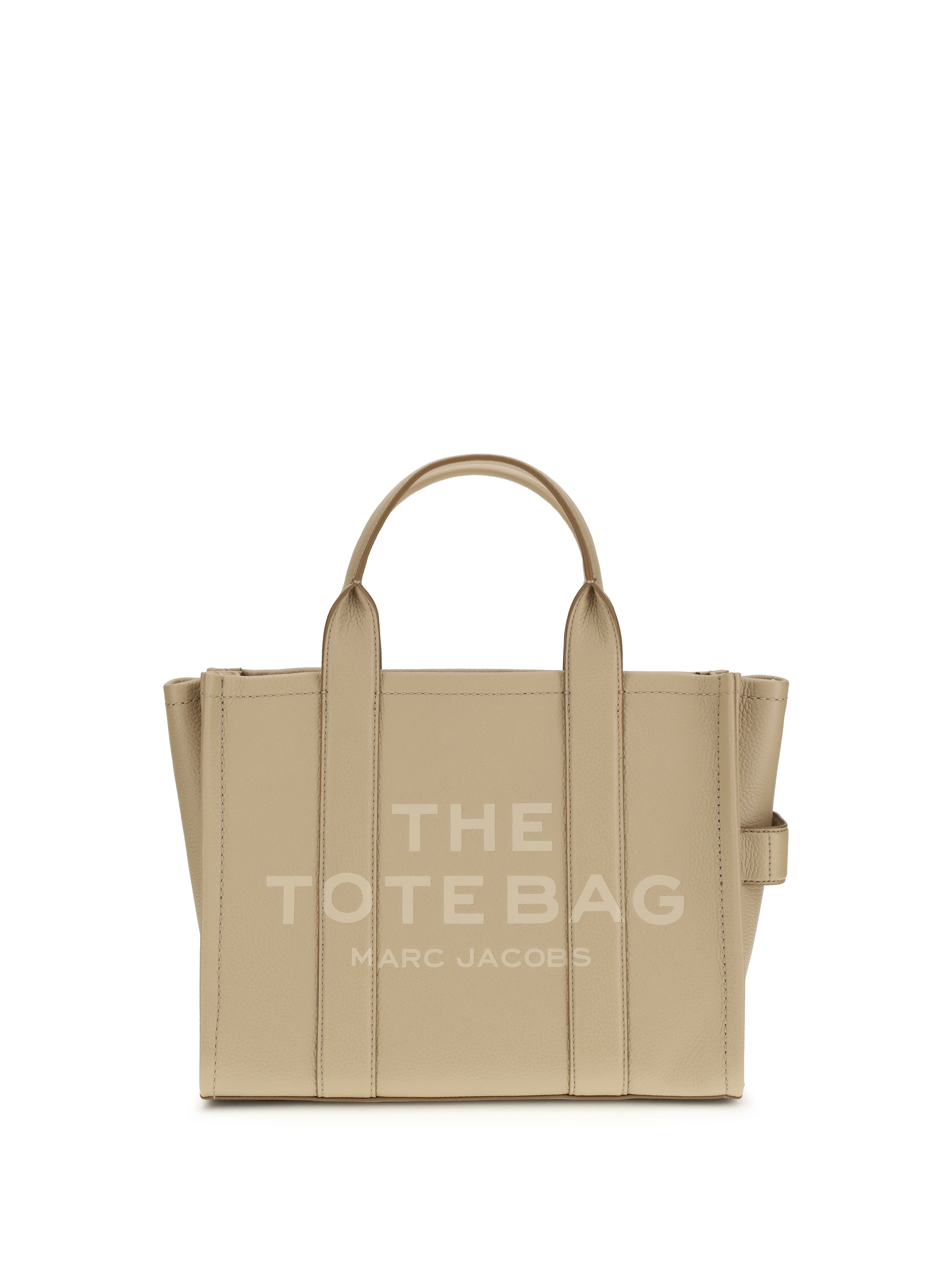 The Medium Tote Handbag