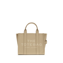 The Medium Tote Handbag
