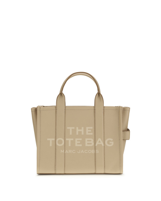 The Medium Tote Handbag