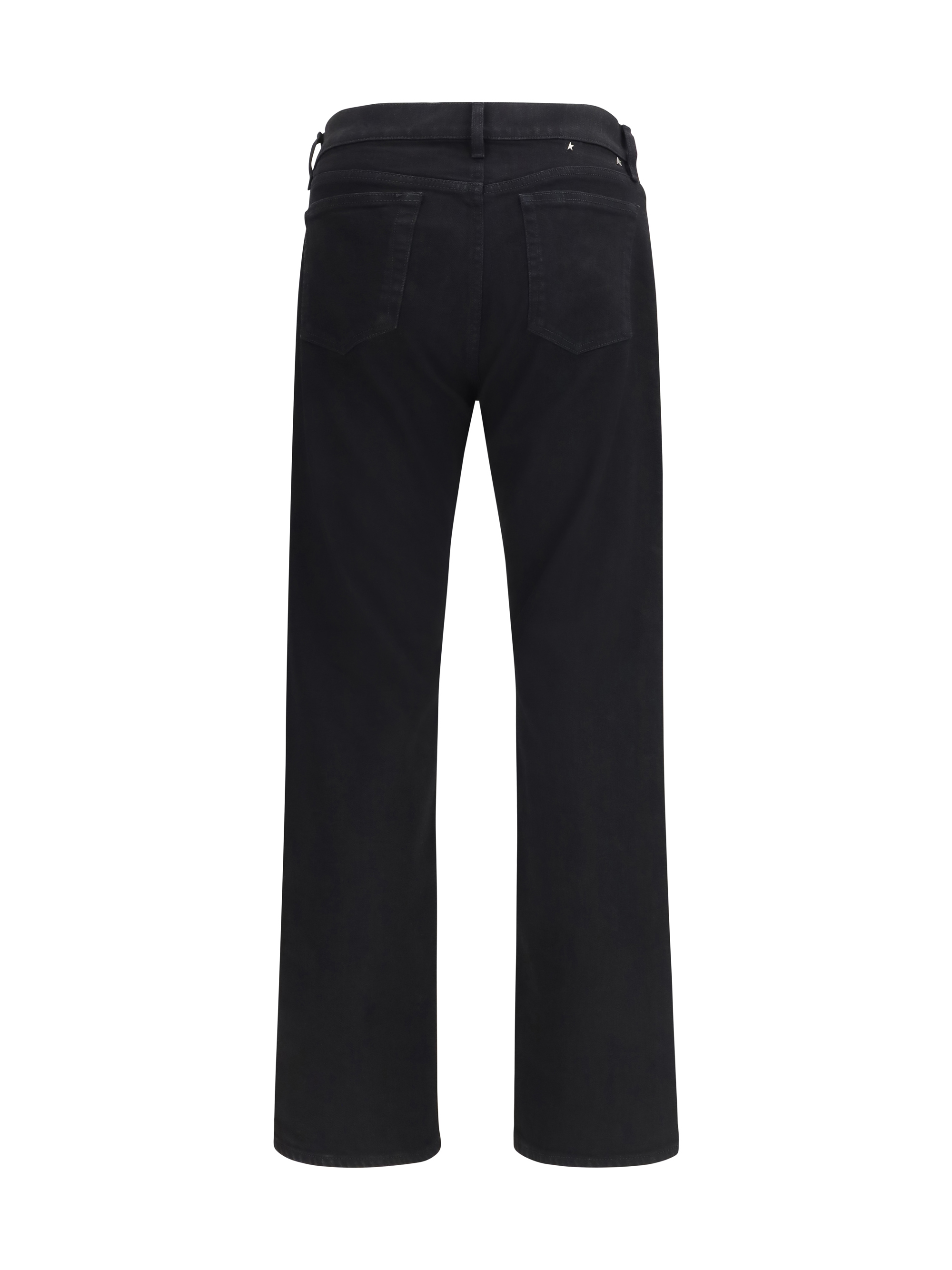 Journey Collection Jeans