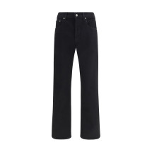 Journey Collection Jeans