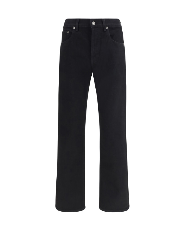Journey Collection Jeans